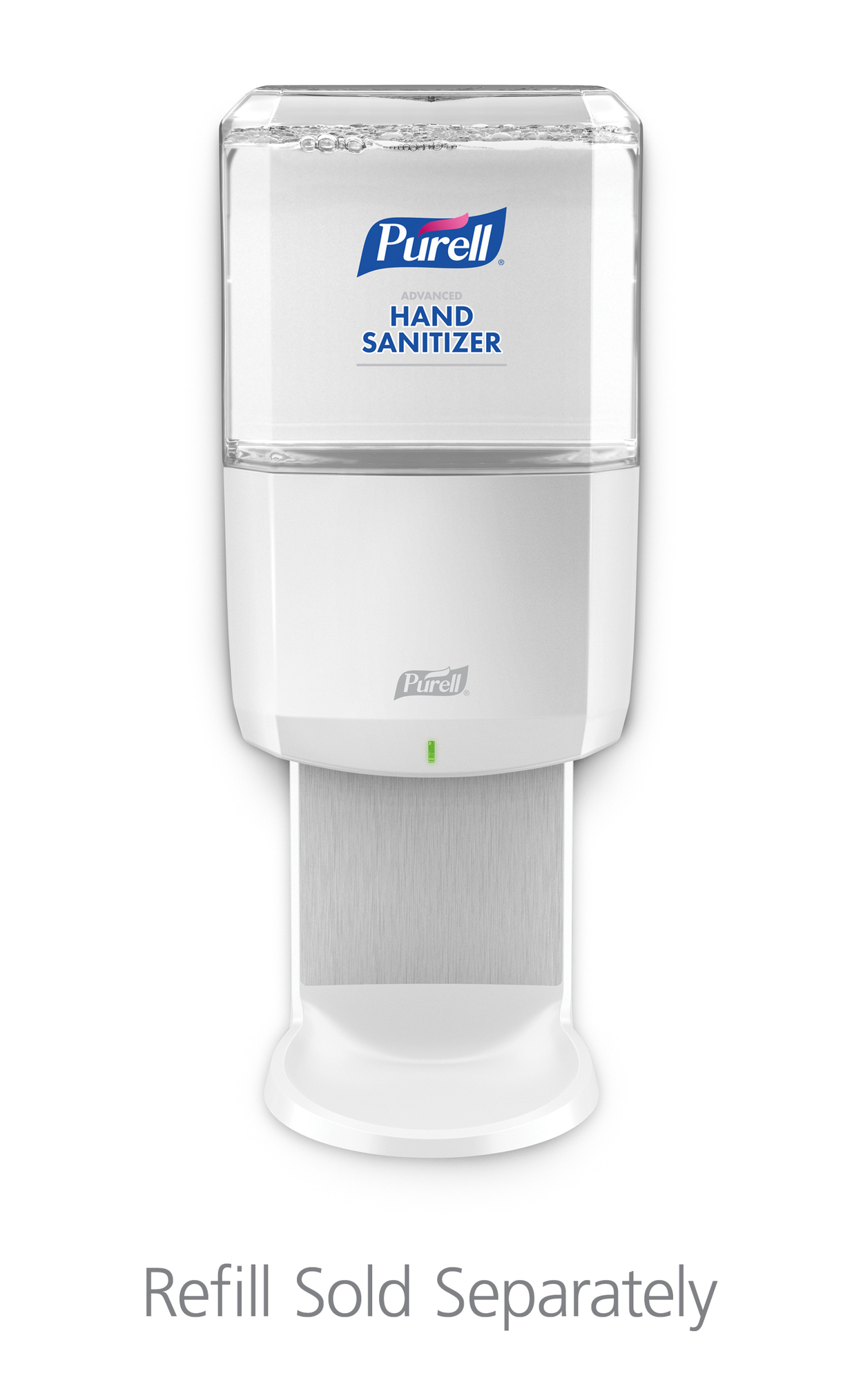 PURELL® ES8 Hand Sanitizer Dispenser 1200 mL